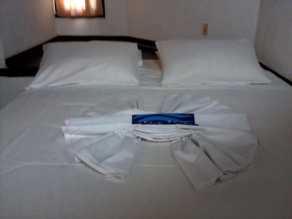 Hotel Mamelucos Лауро де Фрейтас Стая снимка