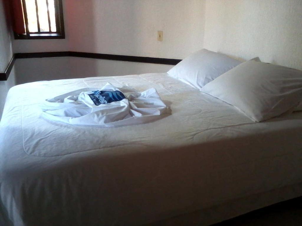 Hotel Mamelucos Лауро де Фрейтас Екстериор снимка