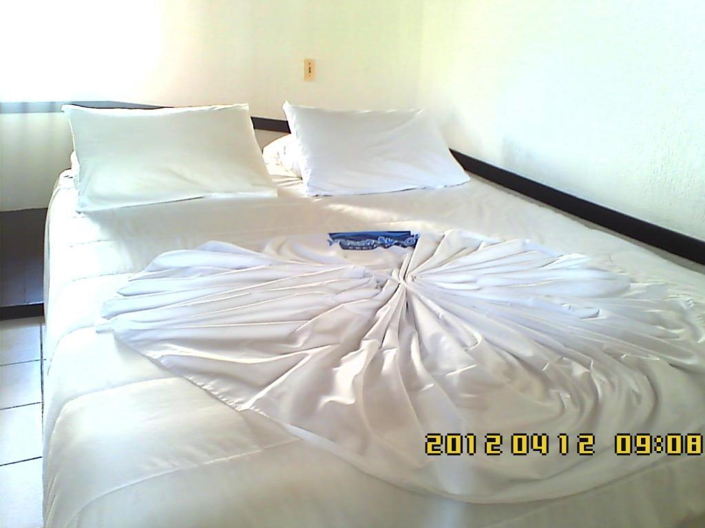 Hotel Mamelucos Лауро де Фрейтас Стая снимка